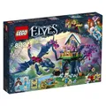 Produktbild: LEGO® Elves 41187 Rosalyns heilendes Versteck