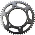 Produktbild: JT-Sprockets JTR1213-37 Kettenrad
