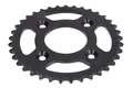 Produktbild: Kettenrad JTR1213,37 JT SPROCKETS