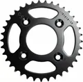 Produktbild: Corona JT RITZEL 420 37
