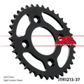 Produktbild: Kettenrad JTR1213.37