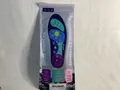 Produktbild: Akusoli Magnetische Akupressur-Schuheinlagen Schmerzen Müdigkeit  S/M (C26.4)