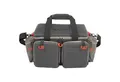 Produktbild: Allen Sporttasche Range Bag Competitor Premium