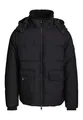 Produktbild: Herren Winterjacke ROCKIE L