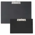 Produktbild: MAUL Klemmbrett DIN A4 schwarz