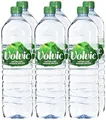 Produktbild: Volvic Mineralwasser, 6er Pack, Einweg (6 x 1.5 l)