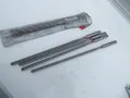 Produktbild: Hilti Betonbohrer SDS konvulut 5 Stk 8 bis 16 mm unbenutzt TOPPi