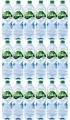 Produktbild: 18 Flaschen Volvic Naturelle a 1,5 L inkl. EINWEGPFAND