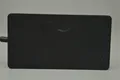 Produktbild: Original Microsoft 1917 Surface Dock Dockingstation Schwarz ohne Netzteil