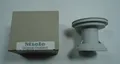 Produktbild: Miele Filtereinsatz T.Nr. 1709531 NEU (80-38)