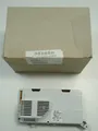 Produktbild: Miele Elektronik T-nr. 1752311 NEU & OVP (80-29)