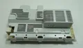 Produktbild: Miele Elektronik 3015413 230V 50-60Hz (80-30)