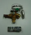 Produktbild: Danfoss 068Z3386 Therm. Exp. Valve TEN2 (80-38)