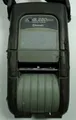Produktbild: Zebra QL220 PLUS Mobile Printer Bluetooth (80-34)