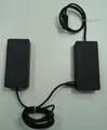 Produktbild: Microsoft Redmond WA 98052-6399 Dockingstation + Netzteil 15V (8204)