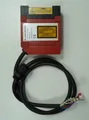 Produktbild: Leuze electronic Barcodeleser BCL21ST202X204 Sensor 50037471 (80-32)