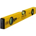 Produktbild: Stabila Type 70 W 2472 Leichtmetall-Wasserwaage 40 cm