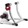 Produktbild: Heimtrainer Elite Qubo Fluid Fluidtrainer, weiß