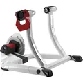 Produktbild: Elite Unisex – Erwachsene Rollentrainer Cubo Power Fluid 2012/2013 Heimtrainer /