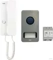 Produktbild: Grothe SET 1122/601 Sprechanlage Standard-Set
