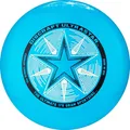 Produktbild: Frisbee Ultrastar 175 g Discraft Kobaltblau