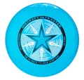 Produktbild: Frisbee Wurfscheibe Discraft UltraStar Cobalt 175 gr DCUSCB Blau 27,5 cm