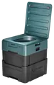 Produktbild: Clesana X1