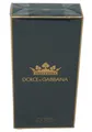 Produktbild: Dolce & Gabbana K Pour Homme Eau de Toilette 100 ml