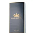 Produktbild: Dolce & Gabbana - K EDT Spray 200ml