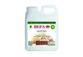 Produktbild: Biofa NAPONA Grundreiniger Allzweckreiniger