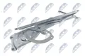 Produktbild: Für NTY EPS-RE-027 WINDOW REGULATOR