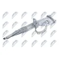 Produktbild: 1x Fensterheber NTY EPS-RE-027 passend für RENAULT