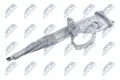 Produktbild: NTY EPS-RE-027 Fensterheber für RENAULT