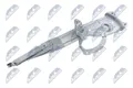 Produktbild: NTY EPS-RE-027 Elektrischer Fensterheber Vorne Rechts