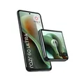Produktbild: Motorola razr 60 Ultra 16/512 GB Android 15 Smartphone Scarab PB8R0003SE