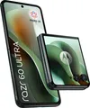 Produktbild: Motorola Razr 60 Ultra 512GB, 16GB RAM, Scarab