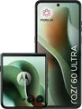 Produktbild: Motorola Razr 60 Ultra 512GB Grün 5G PB8R0003SE