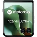 Produktbild: Motorola Razr 60 Ultra Scarab