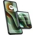 Produktbild: Motorola razr 60 ultra 17,7 cm (6.96