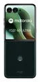 Produktbild: Motorola Smartphone