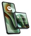 Produktbild: Motorola razr 60 ultra - 5G Smartphone 16GB/512GB (6.96