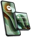 Produktbild: Motorola Razr 60 Ultra 512 GB 5G Smartphone 17,7 cm (6.96