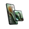 Produktbild: Motorola razr 60 Ultra 16/512 GB Android 15 Smartphone Scarab