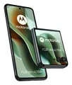 Produktbild: Motorola Razr 60 Ultra 512GB Scarab
