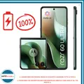 Produktbild: Motorola Razr 60 Ultra 512 GB Pantone Scaber – Faltbares Smartphone WIE NEU