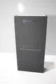 Produktbild: Motorola Razr 60 Ultra 512GB 16GB PANTONE Scarab Neu Versiegelt 5G