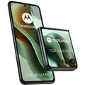 Produktbild: Motorola Razr 60 Ultra 16+512GB 6.96