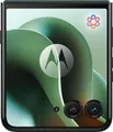 Produktbild: Motorola razr 60 ultra, 512 GB, 6.96 Zoll Android 15 Grün - Differenzbesteuert