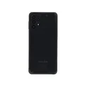 Produktbild: Samsung Galaxy A32 5G 64GB Awesome Black MwSt nicht ausweisbar