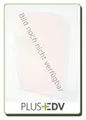 Produktbild: Samsung Galaxy A32 5G Smartphone 64GB Black ( SM-A326B/DS ) Ohne Simlock